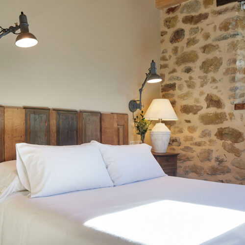 Oar Cottage, Apartamento