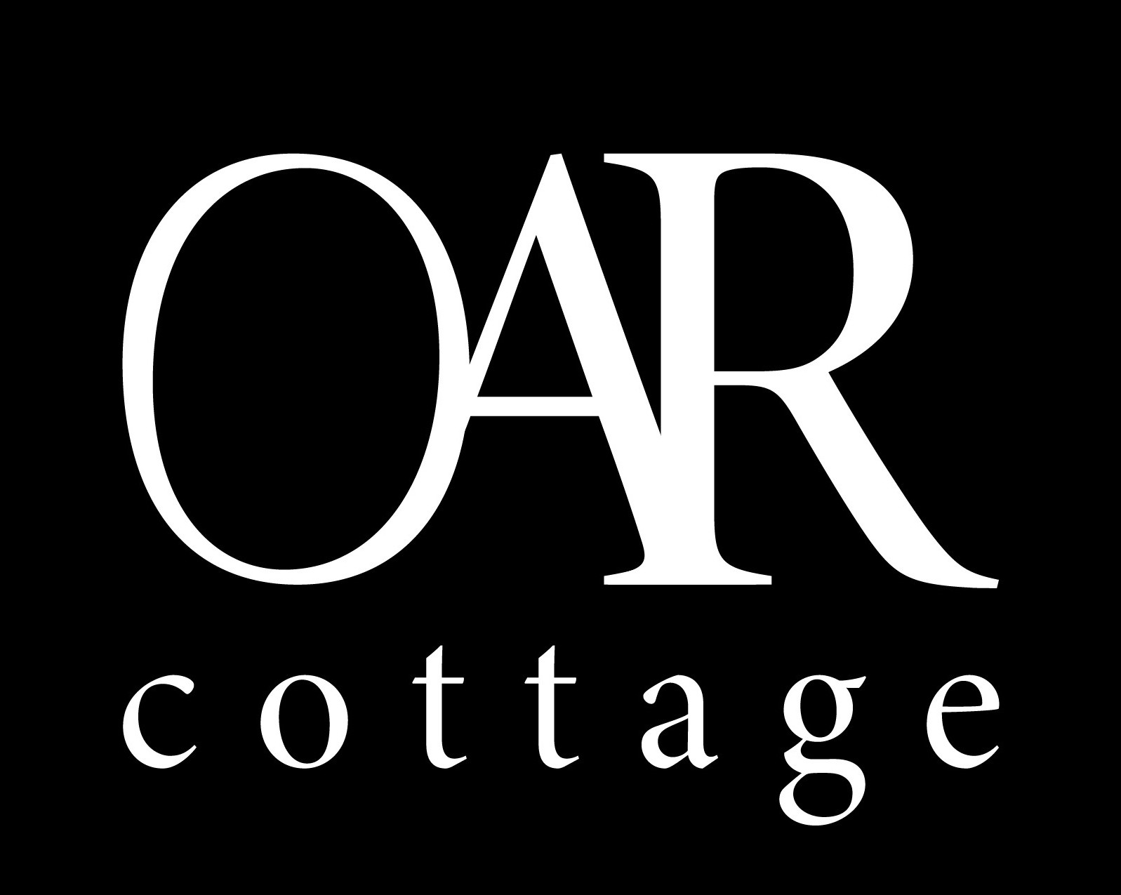 oarcottage