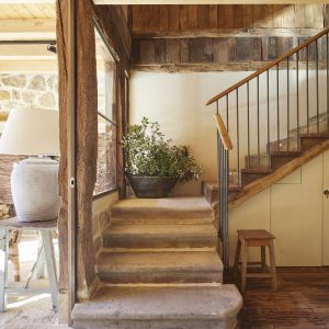 Oar Cottage
